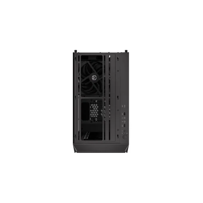 ENDORFY ARX 500 Air TG Black — image 20