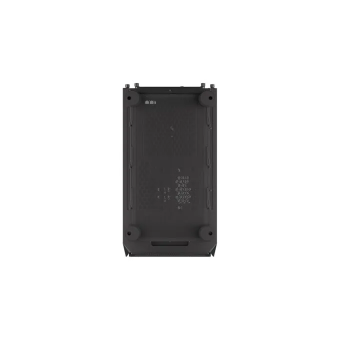 ENDORFY ARX 500 Air TG Black — image 21