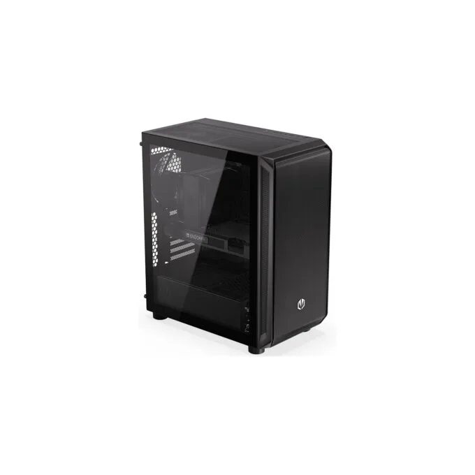 ENDORFY ARX 500 Air TG Black — image 24