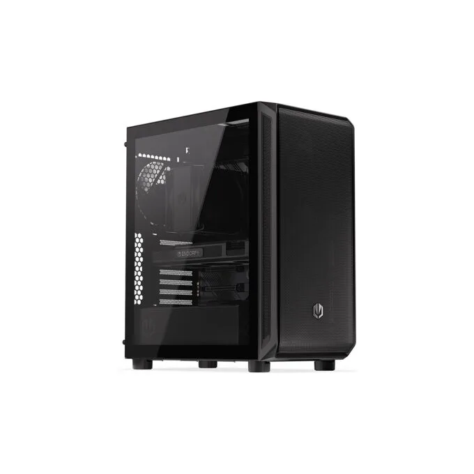 ENDORFY ARX 500 Air TG Black — image 26
