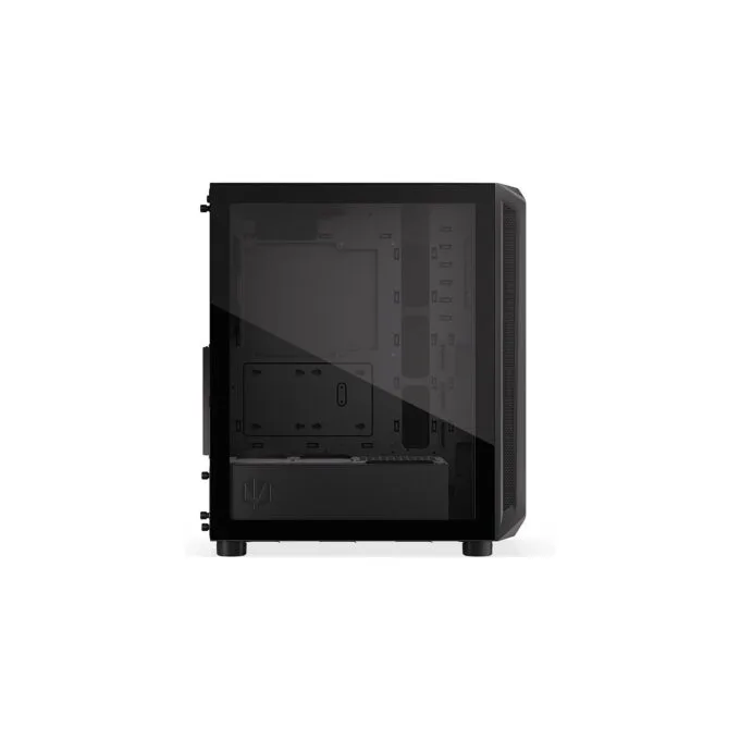 ENDORFY ARX 500 Air TG Black — image 4