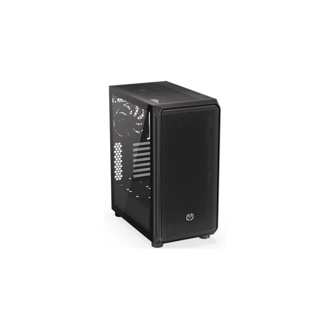 ENDORFY ARX 500 Air TG Black — image 31