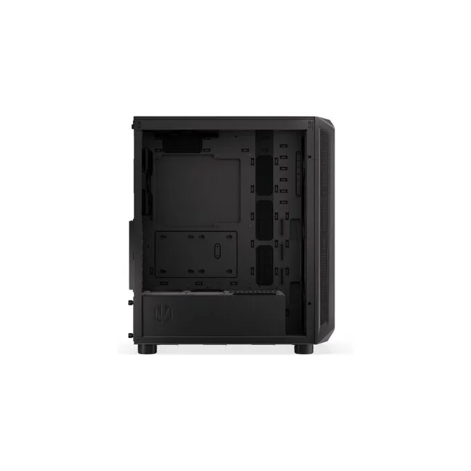 ENDORFY ARX 500 Air TG Black — image 5