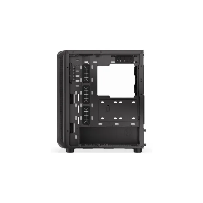 ENDORFY ARX 500 Air TG Black — image 6