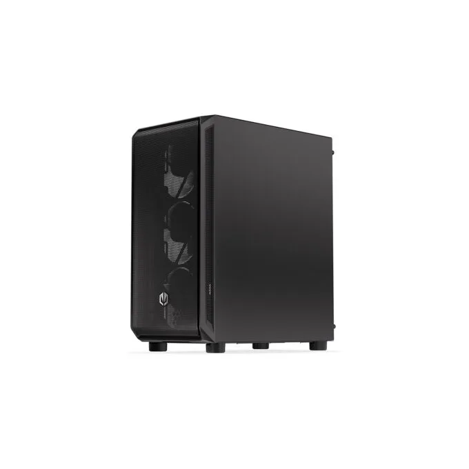 ENDORFY ARX 500 Air TG Black — image 7