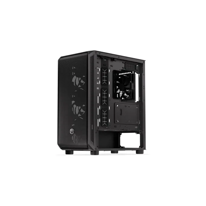 ENDORFY ARX 500 Air TG Black — image 8
