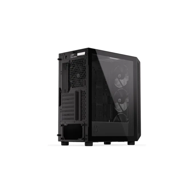 ENDORFY ARX 500 Air TG Black — image 9