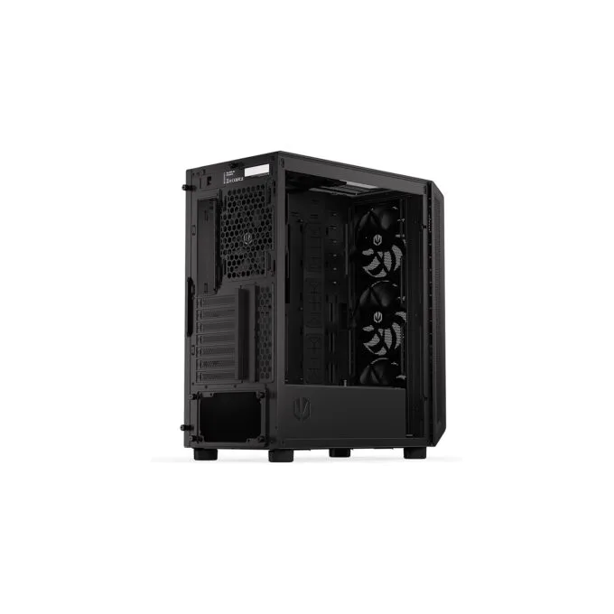 ENDORFY ARX 500 Air TG Black — image 10