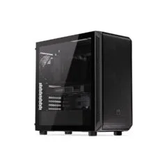 ENDORFY ARX 700 Air TG Black