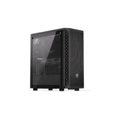 ENDORFY Gehäuse Signum 300 Core Black