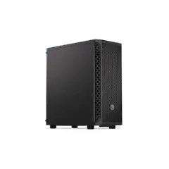ENDORFY Signum 300 Solid Black
