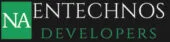 NA Entechnos Developers