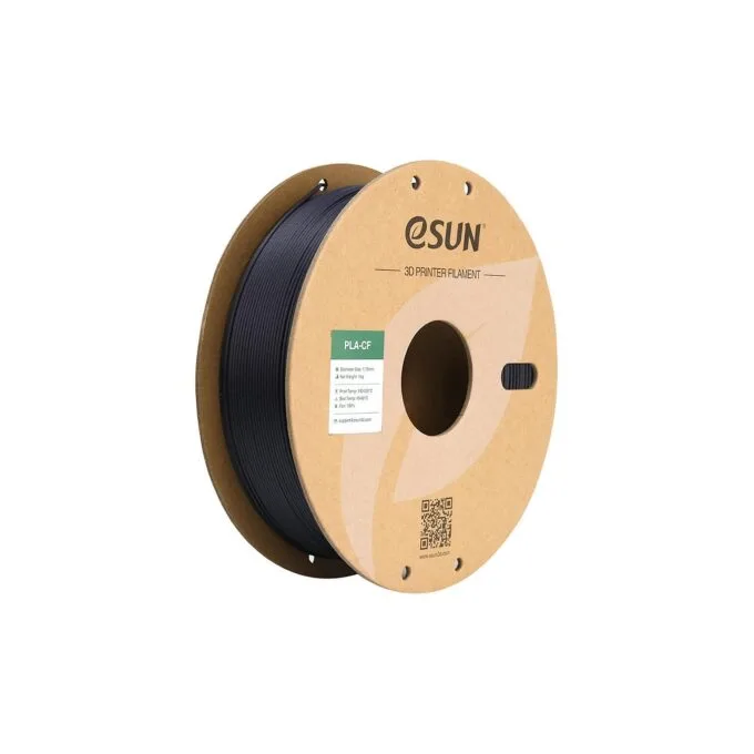 EPLA-CF 1,75mm PURPLE 1kg — image 1
