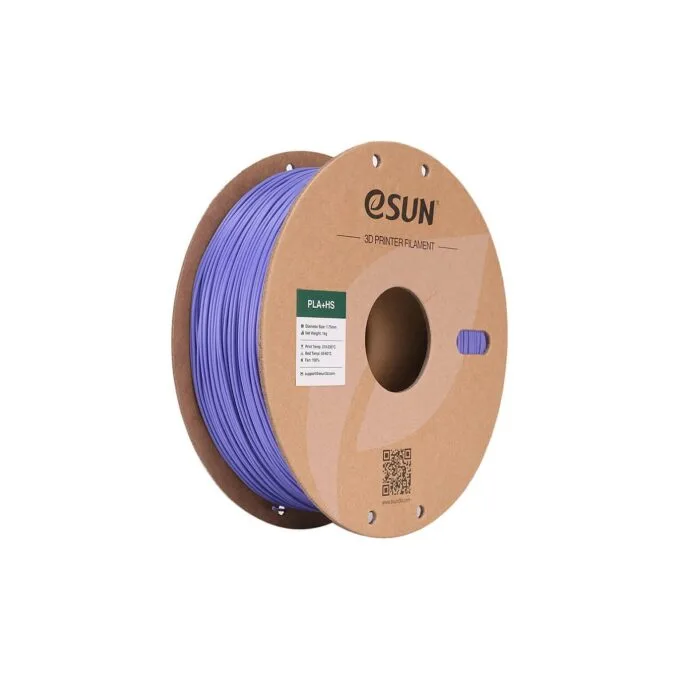 EPLA+HIGH SPEED 1.75mm VERY PERI 1kg — image 1