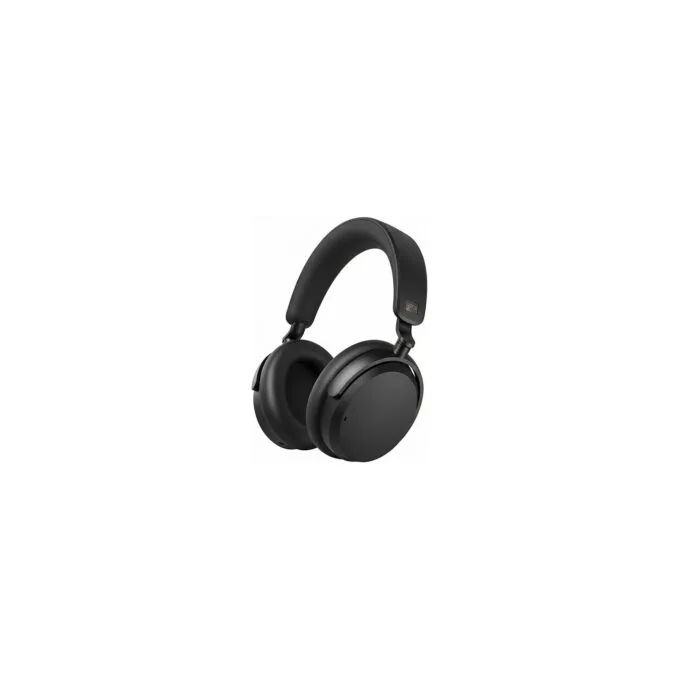 Epos Accentum Wireless schwarz — image 1