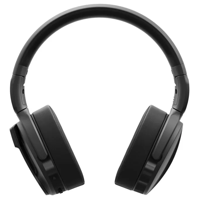 Epos Adapt 560 Wireless Black — image 2