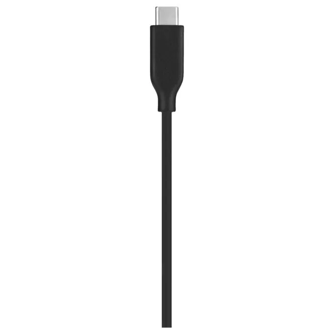 Epos Adapt 560 Wireless Black — image 11
