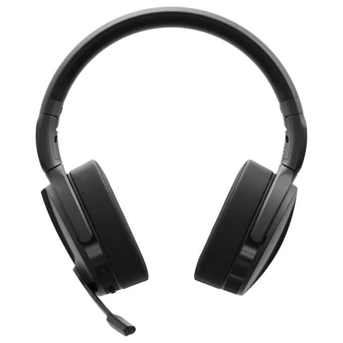Epos Adapt 560 Wireless Black — image 1