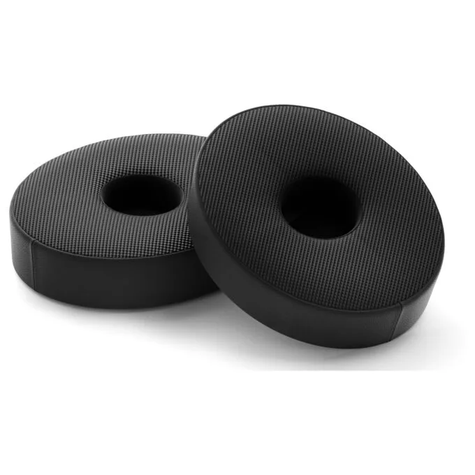 Epos Adapt 560 Wireless Black — image 8