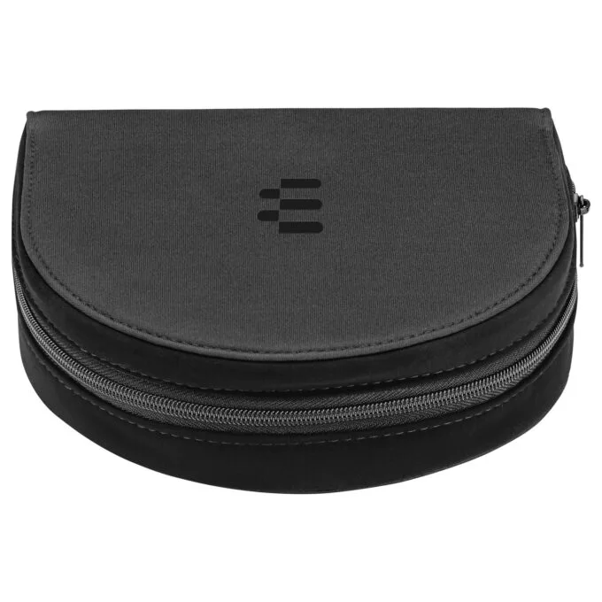 Epos Adapt 560 Wireless Black — image 9