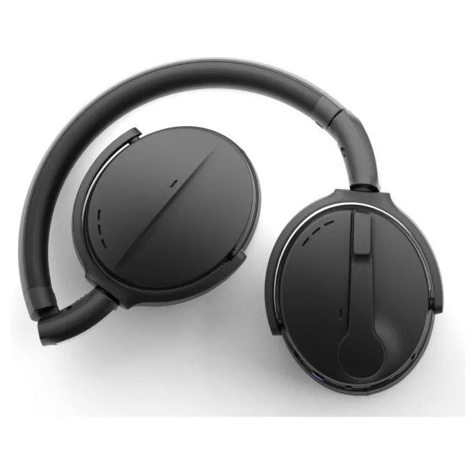 Epos Adapt 560 Wireless Black — image 10
