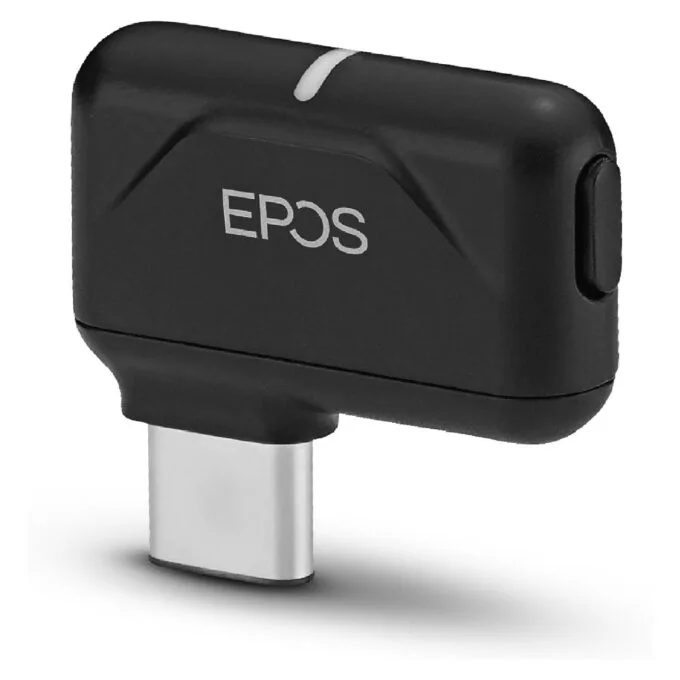 Epos Adapt 660 USB-C — image 9