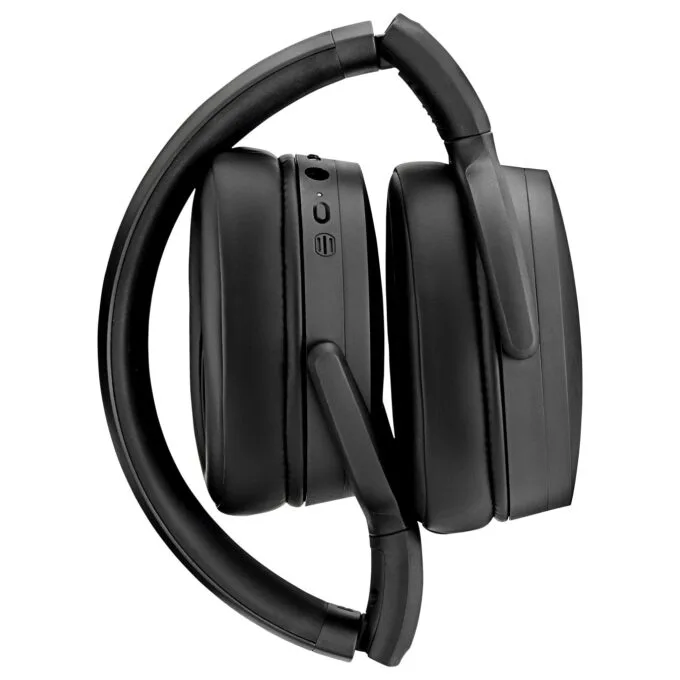 Epos Bluetooth ADAPT 361 — image 3