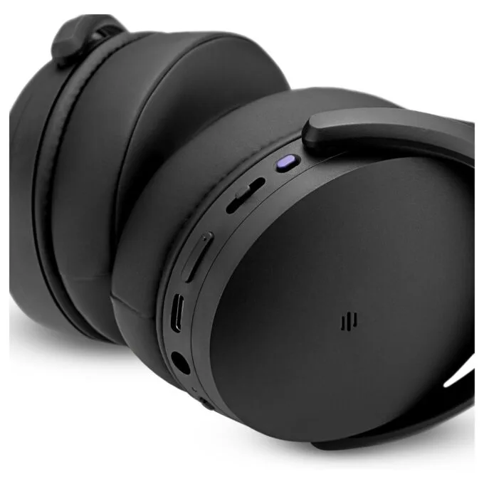 Epos Bluetooth ADAPT 361 — image 4