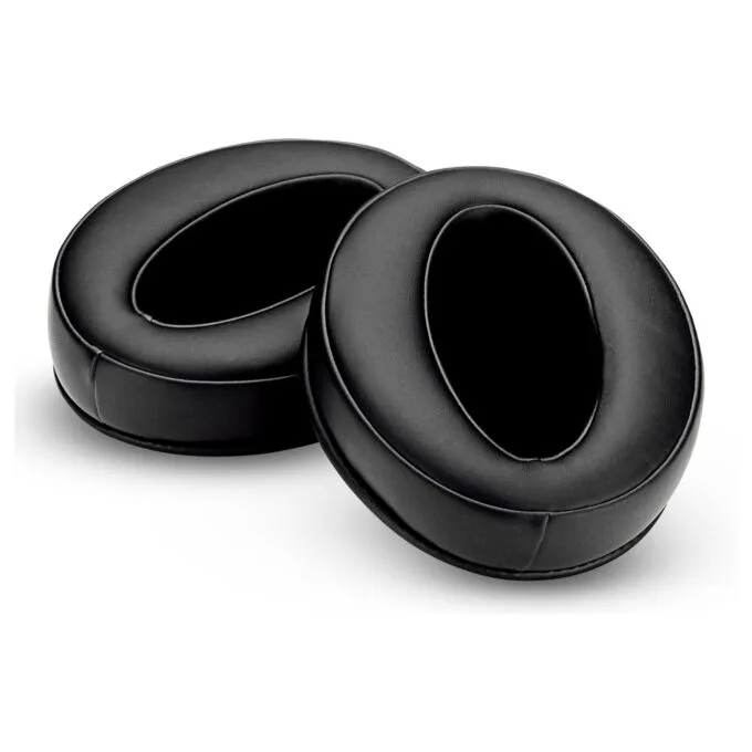 Epos Bluetooth ADAPT 361 — image 5