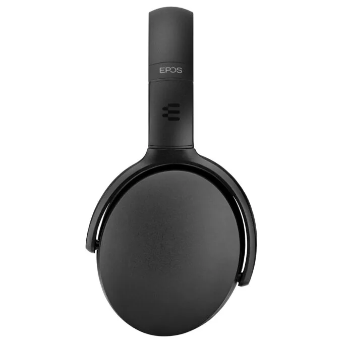 Epos Bluetooth ADAPT 361 — image 6