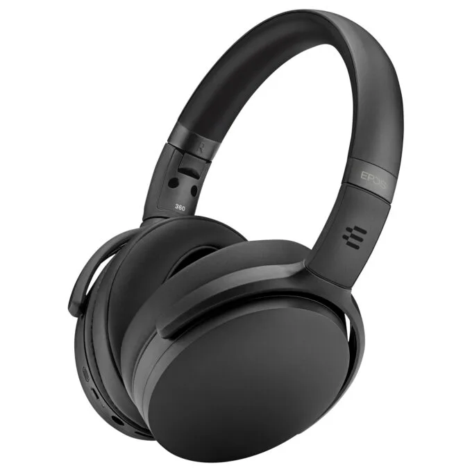 Epos Bluetooth ADAPT 361 — image 1