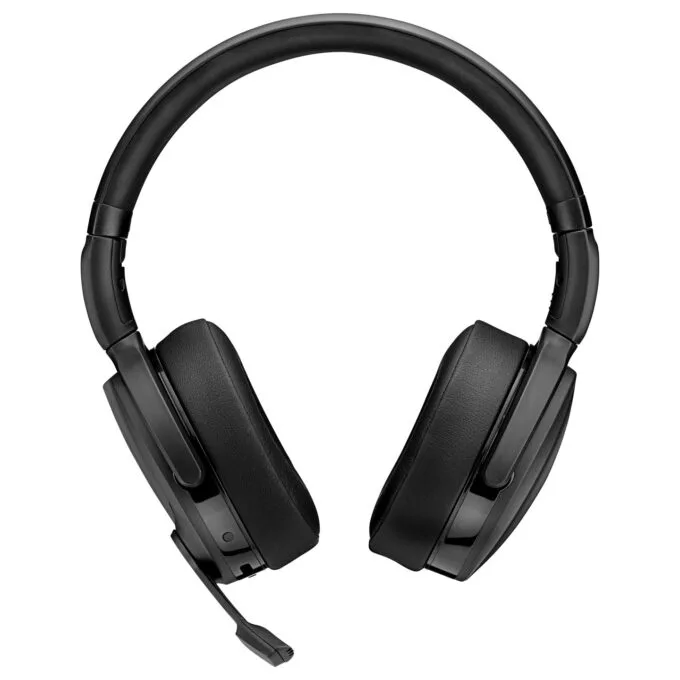 Epos Bluetooth Adapt 561 II — image 1