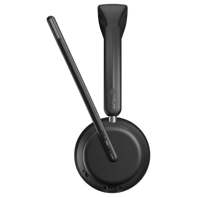 Epos Bluetooth Headset Impact 1060T — image 2