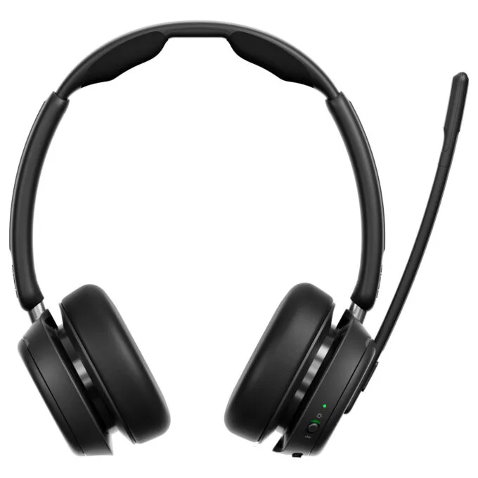 Epos Bluetooth Headset Impact 1060T — image 11