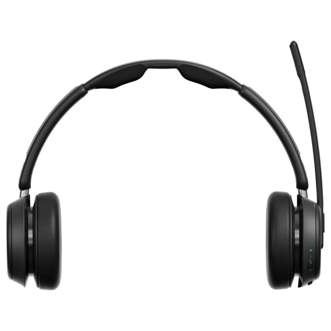 Epos Bluetooth Headset Impact 1060T — image 3