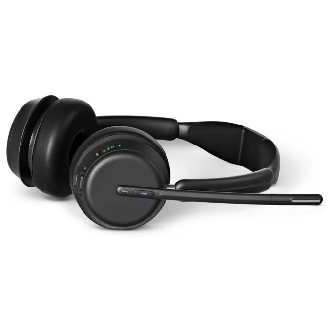 Epos Bluetooth Headset Impact 1060T — image 4
