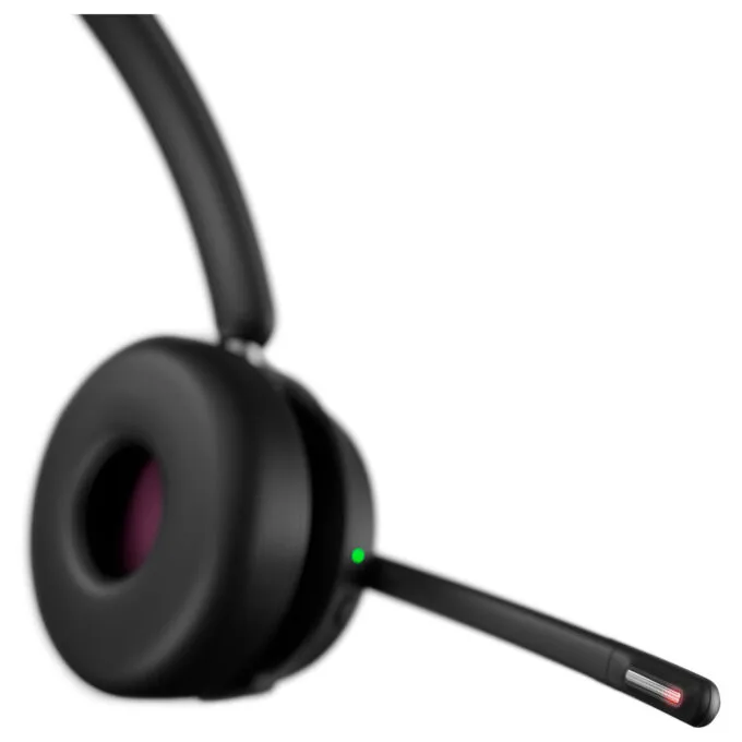 Epos Bluetooth Headset Impact 1060T — image 8