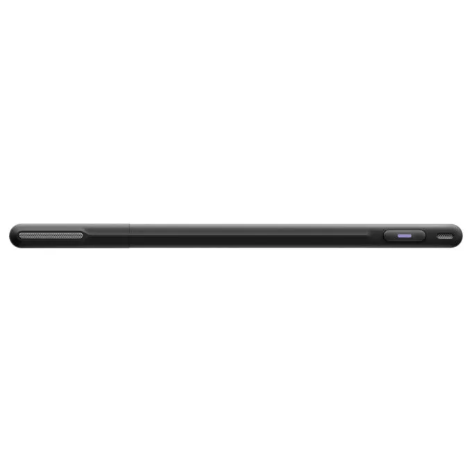 Epos Bluetooth Headset Impact 1060T — image 9