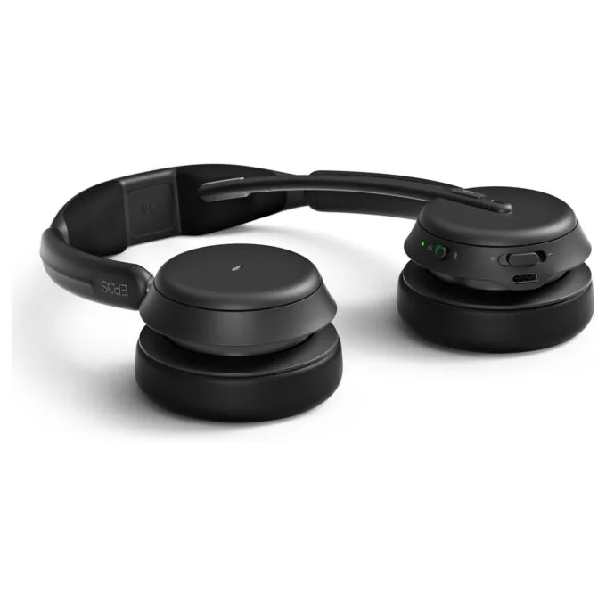 Epos Bluetooth Headset Impact 1060T — image 10