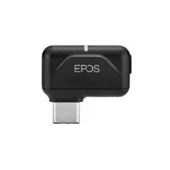 Epos btd 900c
