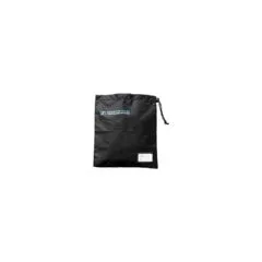 Epos CB 01 CARRY POUCH 10 PCS