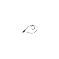 EPOS CEHS-CI 02 CISCO ADAPTER C