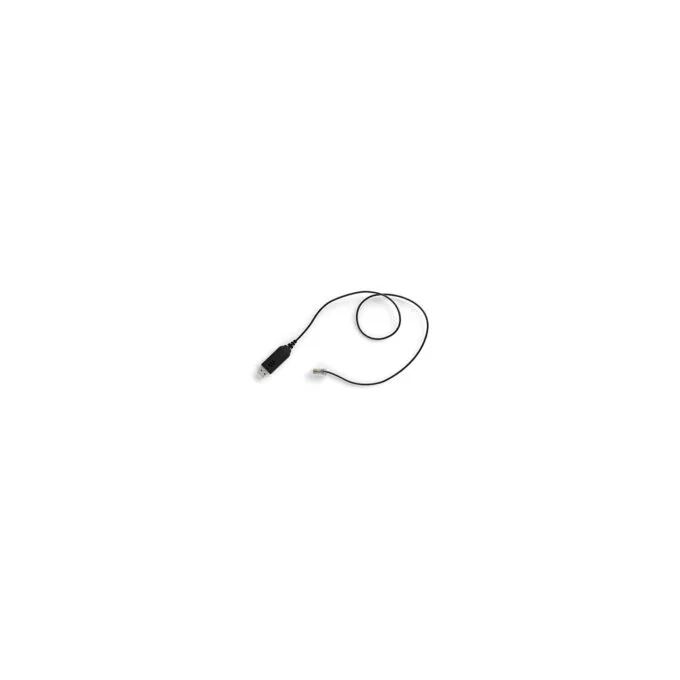 EPOS CEHS-CI 02 CISCO ADAPTER C — image 1