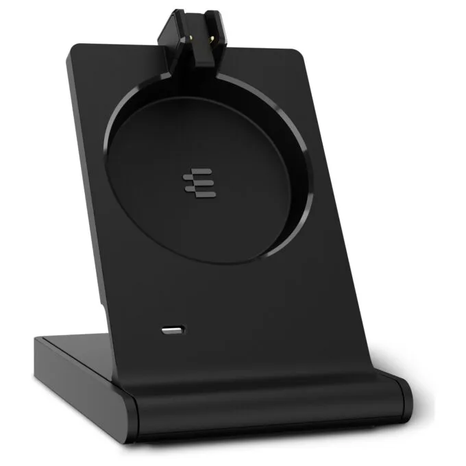 Epos CH 50 — image 2
