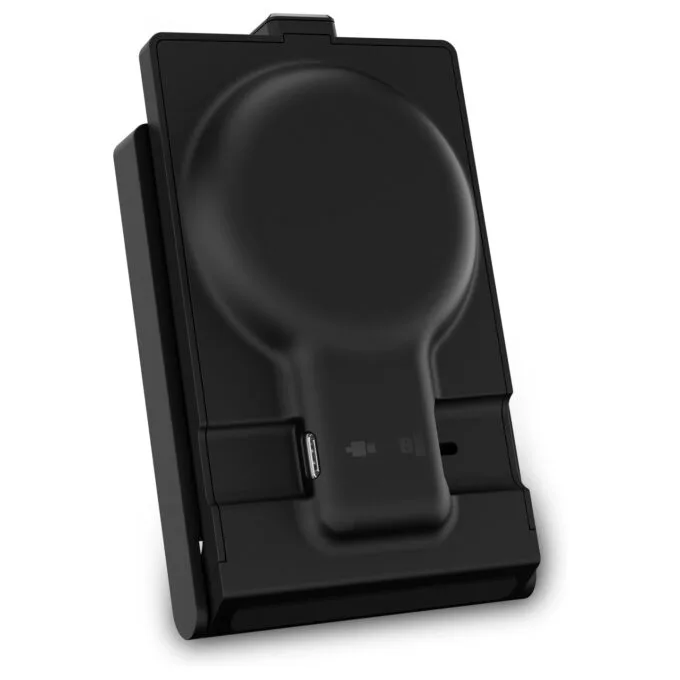 Epos CH 50 — image 1