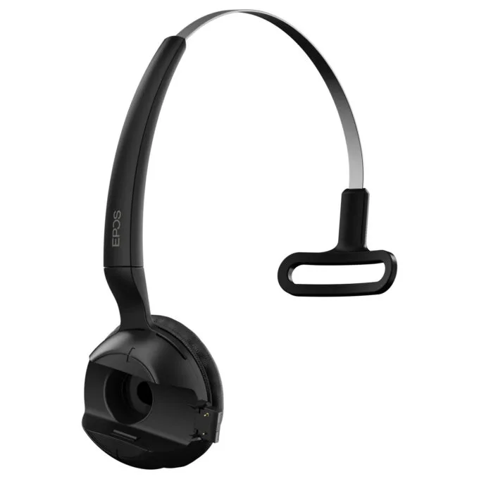 Epos DECT Headset Impact D 10 USB-ML EU II — image 6