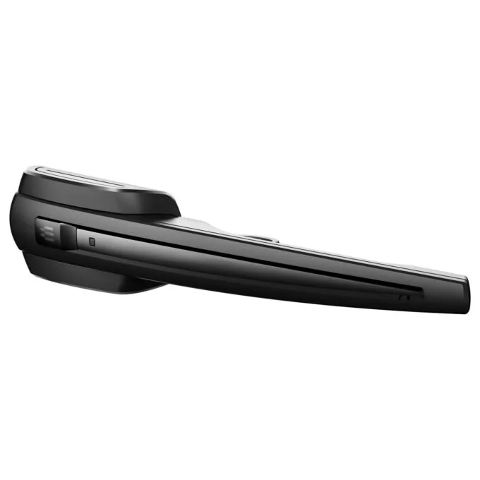 Epos DECT Headset Impact D 10 USB-ML EU II — image 7