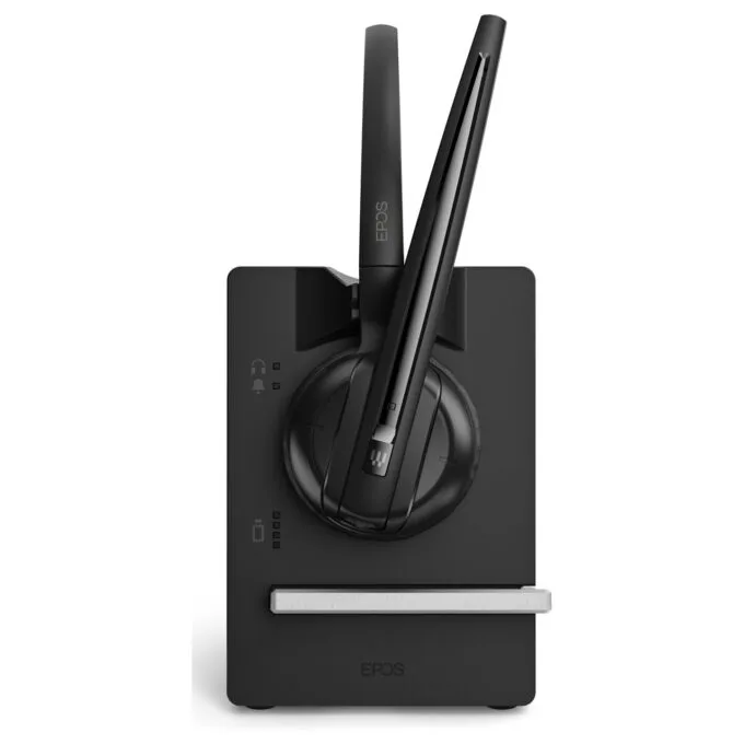 Epos DECT Headset Impact D 10 USB-ML EU II — image 1