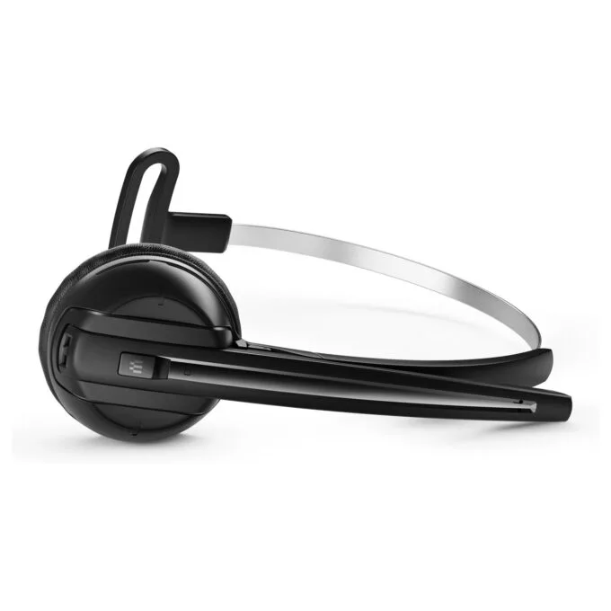 Epos DECT Headset Impact D 10 USB-ML EU II — image 8