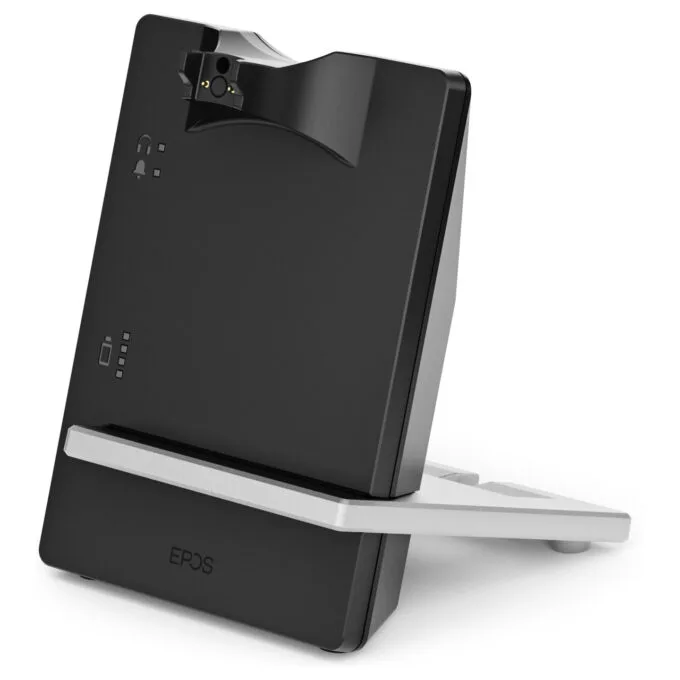 EPOS DECT Headset IMPACT D 30 Phone — image 3